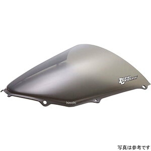 �[���O���r�e�B ZERO GRAVITY �X�N���[�� SR�^�C�v 04�N-07�N ZX-10R�AZ750S �_�[�N�X���[�N 2026119 HD�X