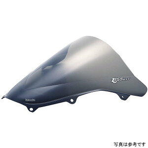 �[���O���r�e�B ZERO GRAVITY �X�N���[�� �_�u���o�u�� 03�N-07�N SV1000S �N���A 1615701 HD�X