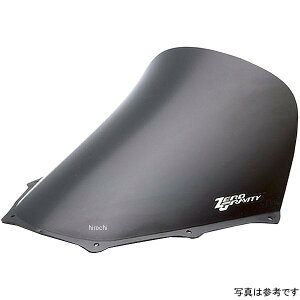 �[���O���r�e�B ZERO GRAVITY �X�N���[�� �X�|�[�c�c�[�����O 03�N-05�N �A�v�����A RSV �~�� �N���A 2394501 HD�X