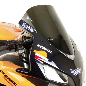 �[���O���r�e�B ZERO GRAVITY �X�N���[�� �X�|�[�c�c�[�����O 04�N-07�N �t�@�C���[�u���[�h CBR1000RR �X���[�N 2342302 HD�X