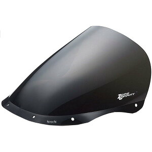 �[���O���r�e�B ZERO GRAVITY �X�N���[�� �X�|�[�c�c�[�����O 95�N-98�N �h�D�J�e�B 900 �X���[�N 2370102 HD�X