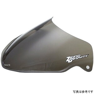 �[���O���r�e�B ZERO GRAVITY �X�N���[�� SR�^�C�v 00�N-06�N �h�D�J�e�B �����X�^�[ 1000�AS4R�A900 �_�[�N�X���[�N 2070819 HD�X