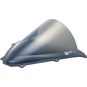�[���O���r�e�B ZERO GRAVITY �X�N���[�� �_�u���o�u�� 06�N-07�N GSX-R750�AGSX-R600 �X���[�N 1611002 HD�X