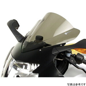 �[���O���r�e�B ZERO GRAVITY �X�N���[�� �_�u���o�u�� 05�N-14�N BMW K1300S�AK1200S �N���A 1680541 HD�X