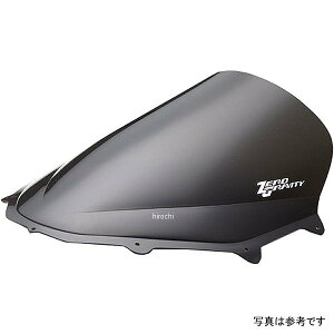 �[���O���r�e�B ZERO GRAVITY �X�N���[�� �X�|�[�c�c�[�����O 03�N-09�N �h�D�J�e�B �����e�B�X�g���[�_ �N���A 2373001 HD�X