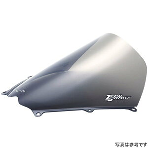 �[���O���r�e�B ZERO GRAVITY �X�N���[�� �X�|�[�c�c�[�����O 07�N-08�N GSX-R1000 �N���A 2311101 HD�X
