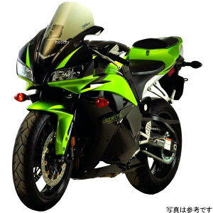 �[���O���r�e�B ZERO GRAVITY �X�N���[�� �X�|�[�c�c�[�����O 07�N-12�N CBR600RR �_�[�N�X���[�N 2340719 HD�X