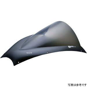 �[���O���r�e�B ZERO GRAVITY �X�N���[�� �_�u���o�u�� 05�N-12�N �g���C�A���t �X�v�����g ST �X���[�N 1691002 HD�X