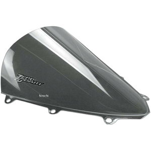 �[���O���r�e�B ZERO GRAVITY �X�N���[�� �X�|�[�c�c�[�����O 08�N-11�N �t�@�C���[�u���[�h CBR1000RR �X���[�N 2342402 HD�X