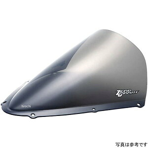 �[���O���r�e�B ZERO GRAVITY �X�N���[�� �X�|�[�c�c�[�����O 08�N-10�N GSX-R750�AGSX-R600 �X���[�N 2311202 HD�X