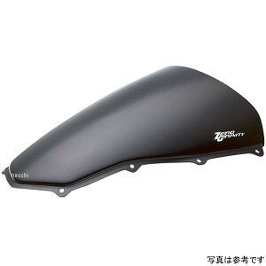 �[���O���r�e�B ZERO GRAVITY �X�N���[�� SR�^�C�v 04�N-09�N �A�v�����A RSV1000�ARSV1000R �_�[�N�X���[�N 2097219 HD�X
