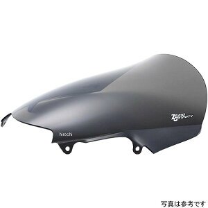 �[���O���r�e�B ZERO GRAVITY �X�N���[�� �X�|�[�c�c�[�����O 06�N-14�N �o���f�B�b�g1250S�A�o���f�B�b�g1200S �X���[�N 2317242 HD�X