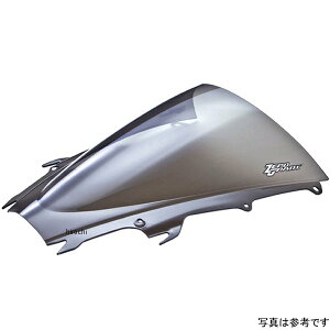 �[���O���r�e�B ZERO GRAVITY �X�N���[�� SR�^�C�v 09�N-12�N �g���C�A���t �f�C�g�i 675 �_�[�N�X���[�N 2091219 HD�X