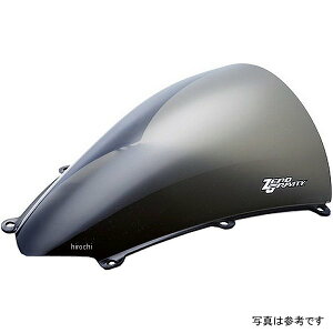 �[���O���r�e�B ZERO GRAVITY �X�N���[�� �R���T 07�N-12�N CBR600RR �X���[�N 2440702 HD�X