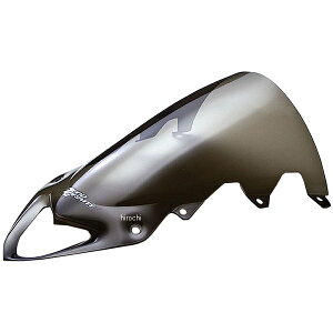 �[���O���r�e�B ZERO GRAVITY �X�N���[�� �R���T 10�N-14�N BMW S1000RR �X���[�N 2481002 HD�X