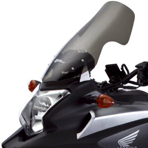 �[���O���r�e�B ZERO GRAVITY �X�N���[�� �X�|�[�c�c�[�����O 12�N-13�N NC700X ABS �X���[�N 2346542 HD�X