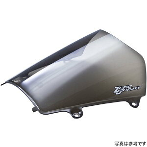 [OreB ZERO GRAVITY XN[ MARC1 13N-16N CBR600RR NA 2540801 HDX