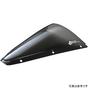 �[���O���r�e�B ZERO GRAVITY �X�N���[�� SR�^�C�v 09�N-15�N YZF-R125 ABS �_�[�N�X���[�N 2056619 HD�X