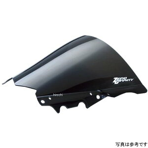 �[���O���r�e�B ZERO GRAVITY �X�N���[�� SR�^�C�v 15�N�ȍ~ YZF-R3�AYZF-R25 ABS �_�[�N�X���[�N 2055319 HD�X