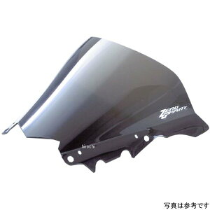 [OreB ZERO GRAVITY XN[ MARC1 15Nȍ~ YZF-R3AYZF-R25 ABS NA 2555301 HDX