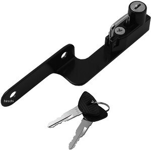 y[J[݌ɂz LW} wbgbN GSX-S1000AGSX-S1000F dグ 1 303-1562 HDX