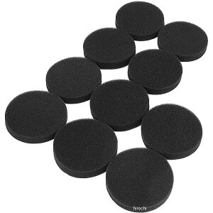 y[J[݌ɂz NBS oCNp[cZ^[ GAN[i[Gg L[AS 10 805401 HDX