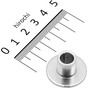 �y���[�J�[�݌ɂ���z �z���_���� �J���[ 8X12 80101-KB7-600 HD�X