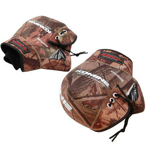 y[J[݌ɂz AK-021 R~l KOMINE H~f lIvnhEH[}[ Jt[W t[TCY 4560163750908 HDX