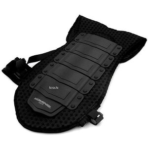 y[J[݌ɂz SK-478 R~l KOMINE V_[obNveN^[ w  XLTCY 4560163757235 HDX