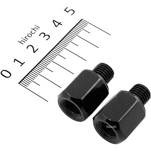 �~���b�N�X MIRAX �~���[���������p�X�y�[�T�[ ���l�W10mm�����l�W10mm �� MIRAX112 HD�X