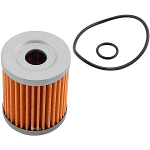 �y���[�J�[�݌ɂ���z PF-3007 �s�[�G�t�s�[ PFP �I�C���t�B���^�[ 98�N�ȍ~ LC1500�C���g���[�_�[ ������ 16510-19B00 PF3007 HD�X