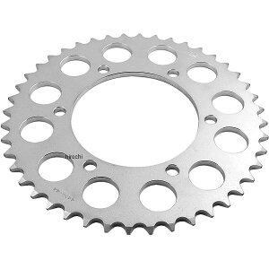 �U�� XAM ���A �X�v���P�b�g 520/44T �X�`�[�� B4406-44 HD�X