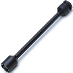 �R�[�P�� Ko-ken 1/2�C���`sq �C���p�N�g�g�[�V�����o�[ 17mmx95N�Em 14101M-17x95NM-KK HD�X