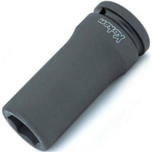 �y���[�J�[�݌ɂ���z �R�[�P�� Ko-ken 3/4�C���`sq �C���p�N�g�f�B�[�v�\�P�b�g 1.5/8�C���` 16300A-1-5-8-KK HD�X