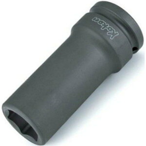 y[J[݌ɂz R[P Ko-ken 3/4C`sq CpNgfB[v\Pbg 1.1/8C` 16301A-1-1-8-KK HDX