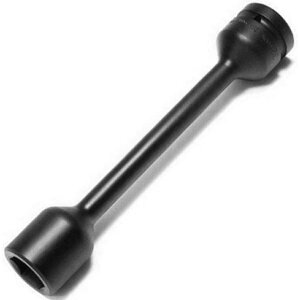 �R�[�P�� Ko-ken 1�C���`sq �C���p�N�g�z�C�[���i�b�g�p�g�[�V�����o�[ 32mmx450N�Em 18101M-32x450NM-KK HD�X