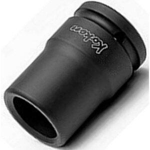 �R�[�P�� Ko-ken 1�C���`sq �C���p�N�g�����z�C�[���C���i�[�i�b�g�p4�p�\�P�b�g 17mm 18317M-17-KK HD�X