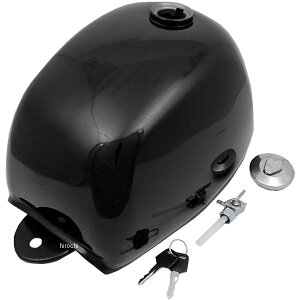 y[J[݌ɂz NBS oCNp[cZ^[ K\^N S (Z50JAAB27)  3141 HDX