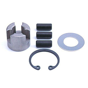 R[P Ko-ken 1/2C`sq X^bhv[yALbg 5/16C` 4100ARK-5-16-KK HDX