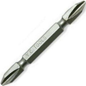 �R�[�P�� Ko-ken 1/4�C���` H �����v���X�r�b�g(�a�ʒu13mm) �S��65mm No.3 �u���X�^�[�� E4D065-P03B-KK HD�X