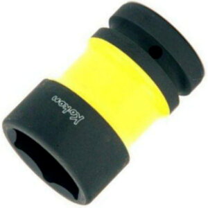 �R�[�P�� Ko-ken 1�C���`sq �C���p�N�g�����z�C�[���i�b�g�p�R���r�l�[�V�����\�P�b�g(�J���[) 35mmx17mm PW8P-35x17-KK HD�X