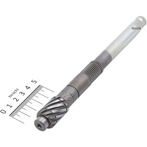 y[J[݌ɂz z_ LbNX^[^[Xsh 28251-141-000 HDX