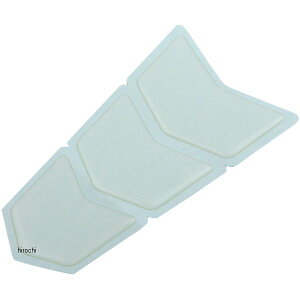 y[J[݌ɂz fCgi ^Npbh ėp NA 3 94869 HDX