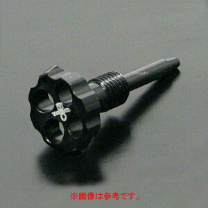 y[J[݌ɂz SP A~oGAXN[(KEIHIN PE24p) 03-03-0027 HDX