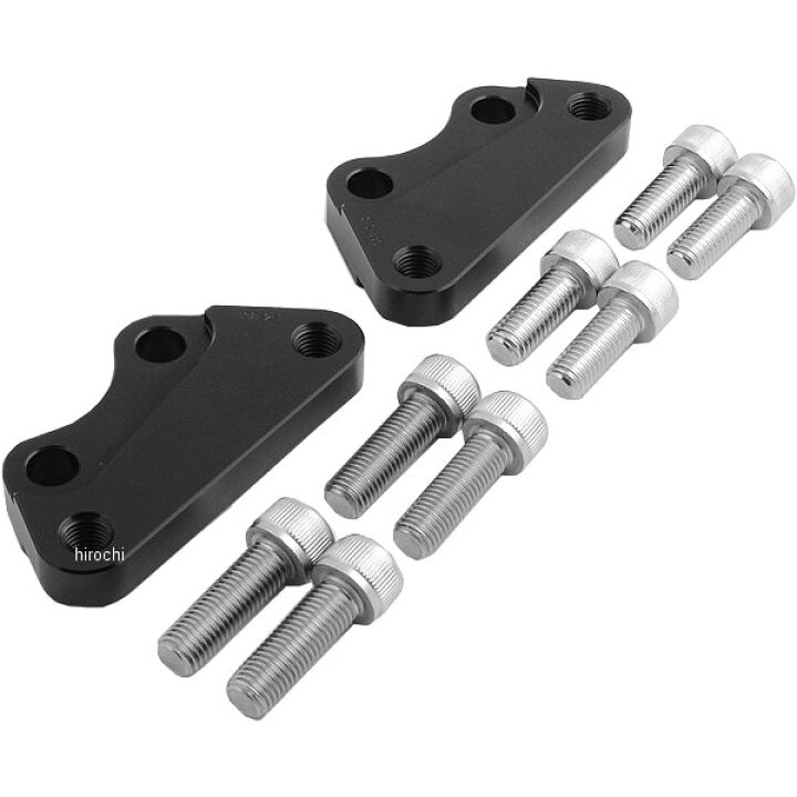 楽天市場】【メーカー在庫あり】 アクティブ ACTIVE フロント 