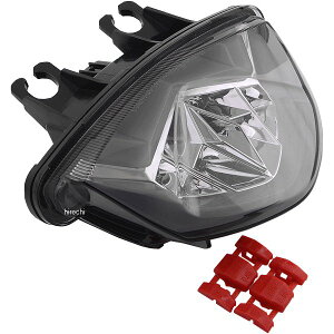 I_bNX Odax CeO[ge[ Cg CgX[N XYL GSX-S1000/S1000F JST-353030CG-W-S HDX