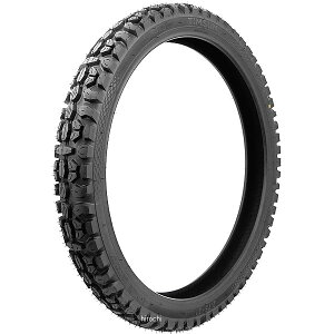 eB\ TIMSUN TS826 It[h ^C 2.75-21 4PR TT tg 10665244 HDX
