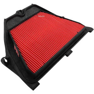 yUSA݌ɂz nCt[tBg HiFloFiltro GAtB^[ 03N-06N CBR600RR 1011-0502 HDX