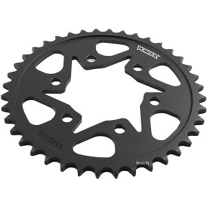 yUSA݌ɂz {ebNX Vortex A XvPbg 40T/525 96N-14N Z1000AZX-10RAZX-6R X`[  1210-0553 HDX