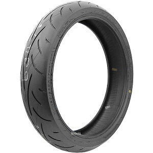 _bv DUNLOP X|[c}bNX [hX|[c 120/60ZR17M/C (55W) TL tg 298621 HDX